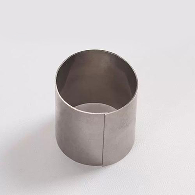 Key Factors Affecting the Price of Metal Raschig Rings